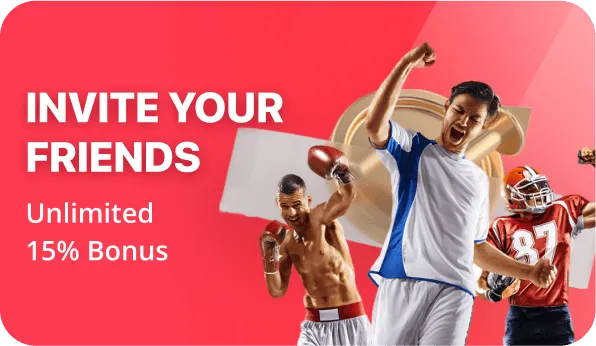 1713a537 77f7 4c54 82c9 b625ac22e557 web