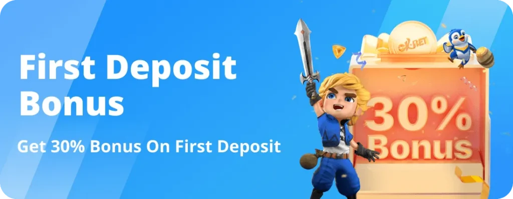 365d78b6 bad3 4278 8f4a 6c4acde5648e web