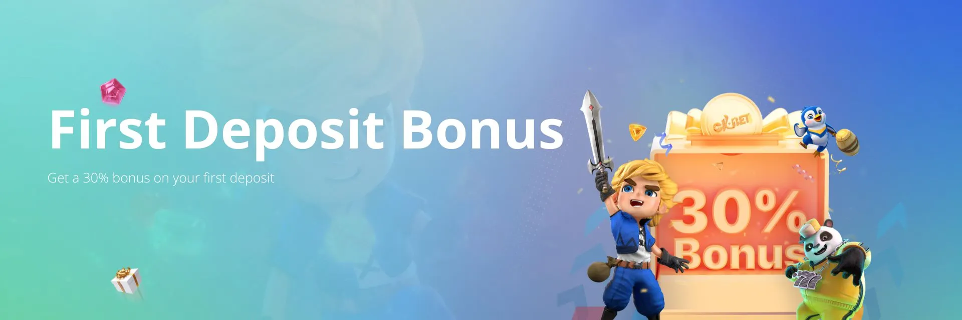 3cf889c8 5867 4cc3 9af4 df8d3020aad8 web