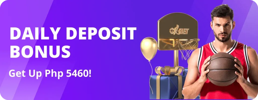 45271880 63f8 4199 a565 a4dcc4d93774 web