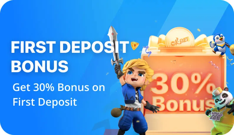 OK Bet: The Trusted Hub of Online Gaming and Sports Betting in the Philippines