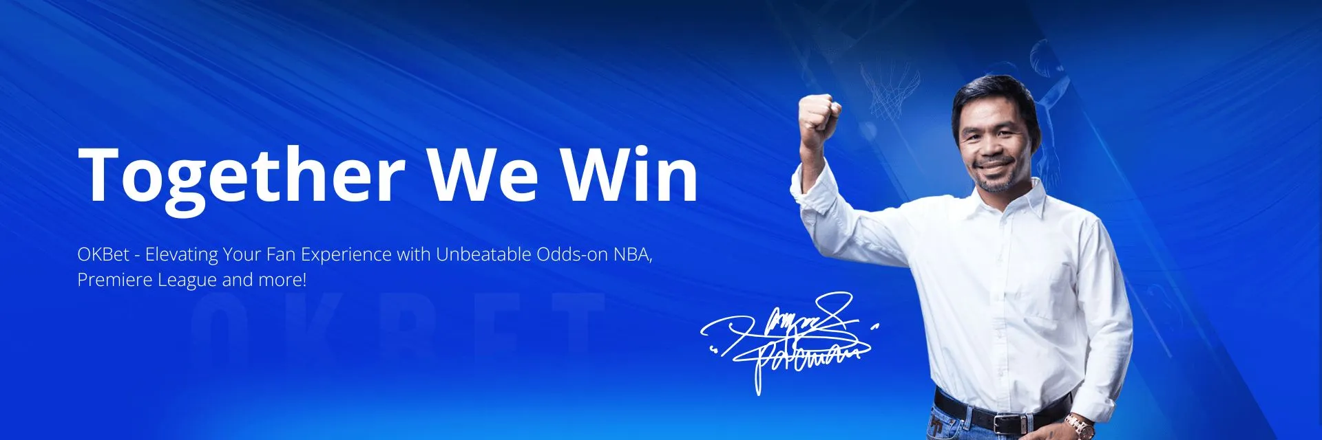 5e703ed9 595a 482f ad44 14179859a378 web