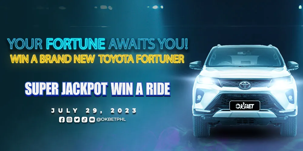 5e945b9c d410 4b53 b1e5 dbfff4a9f70e web