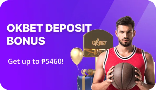 6dafcdde 42d5 4b90 bd09 eaf196518a7f web