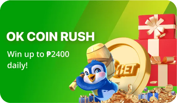 80faef7d 3a75 4dd0 bd55 eab52525763e web