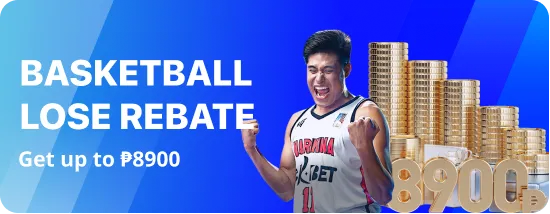 928ba068 3470 4ab3 9a07 725176738b6e web