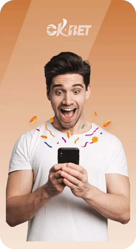 94dd997d 5428 4e9c 899b 0850793963d8 web