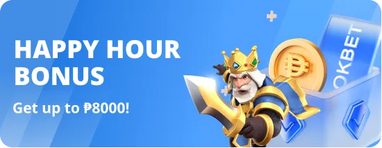 a73fda5b 32ab 4bda 8823 02d842a78b22 web