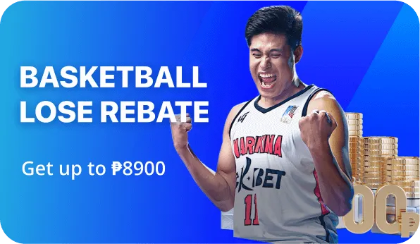 b070e130 3a0d 464c 837f 4f2c3237e39c web