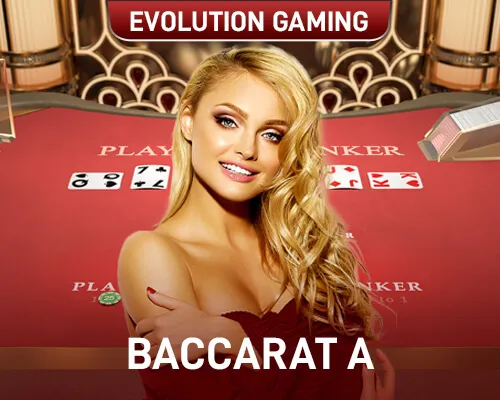 b683d028 7c57 489d a485 fe9cc41a49c9 web