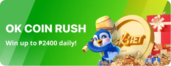 dc4a836f 25ed 47a5 967c 97f7edcdc417 web