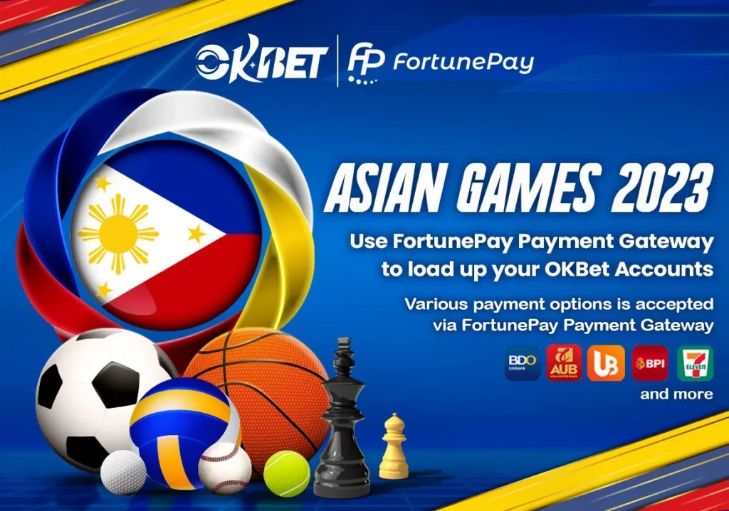 e1fae286 0c90 4ecd 8eb9 36ab784fa292 web