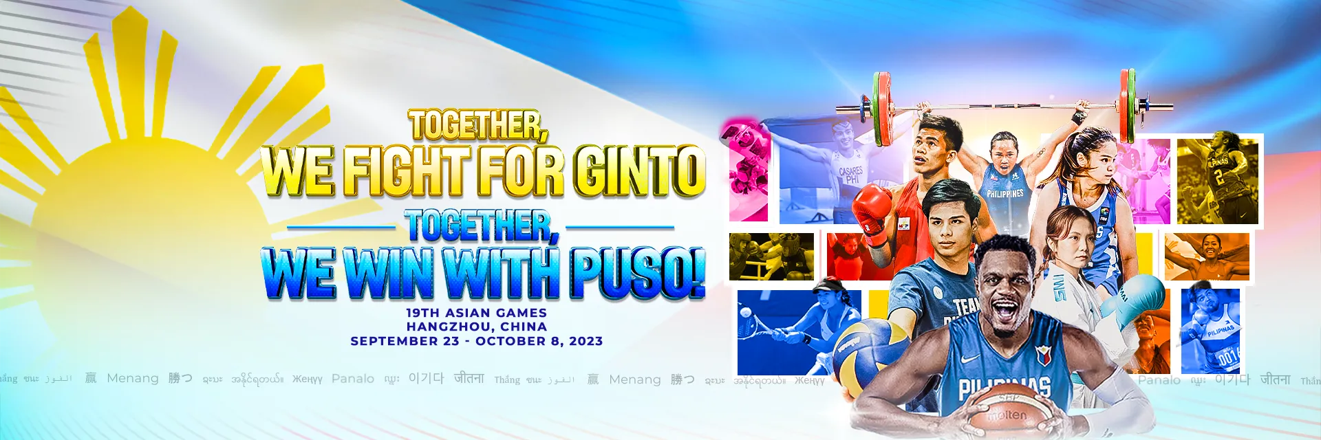 e63ccb6e 2a84 4dc2 ad1c a2fb32613c4a web