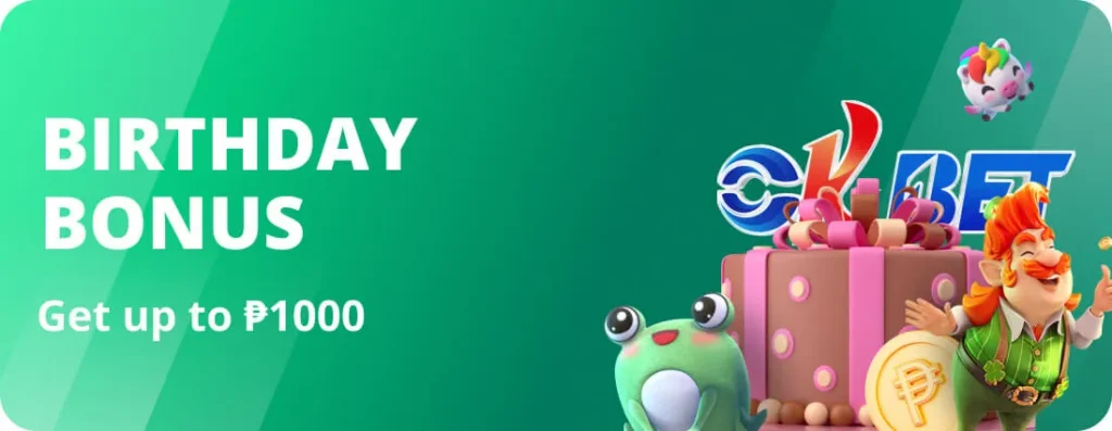 e65e507e-f431-49a1-a432-1edda0cd3cb3_web e65e507e f431 49a1 a432 1edda0cd3cb3 web