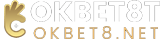 okbet8