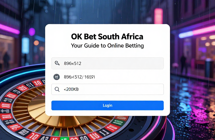 20260315022114 69b6179a57f88