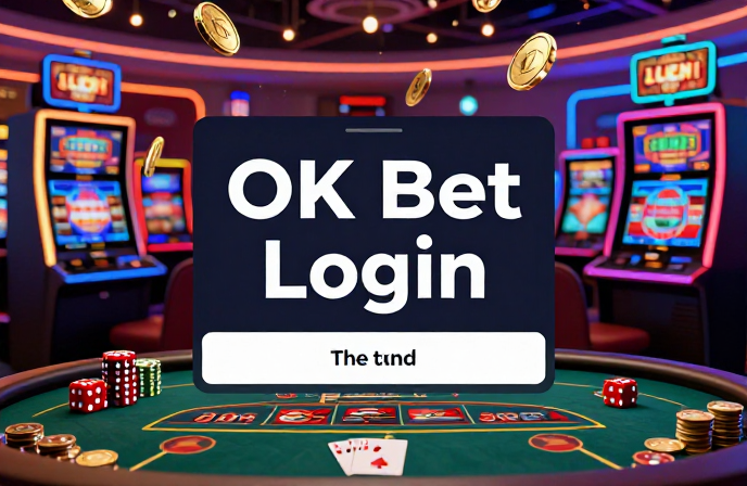 20260327134447 69c689cf01198