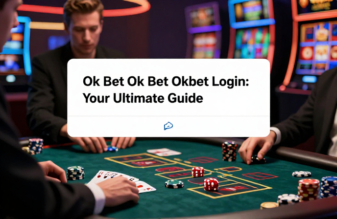 20260327134541 69c68a054599d