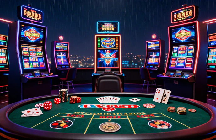 20260409135509 69d7afbd824e2