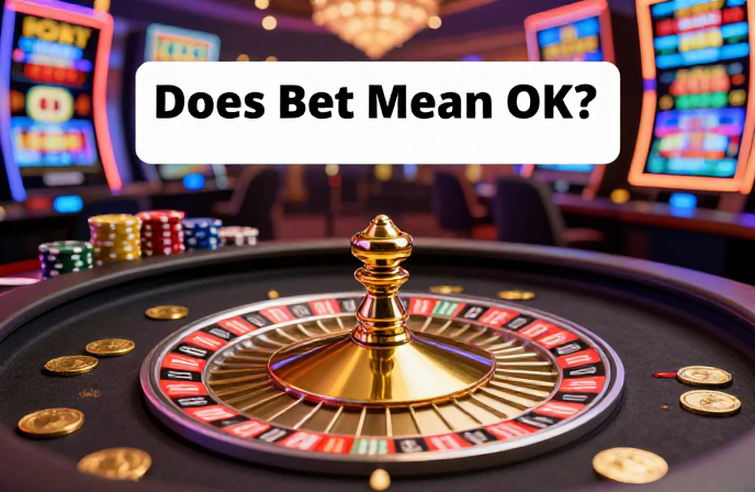 20260409135605 69d7aff5929ed